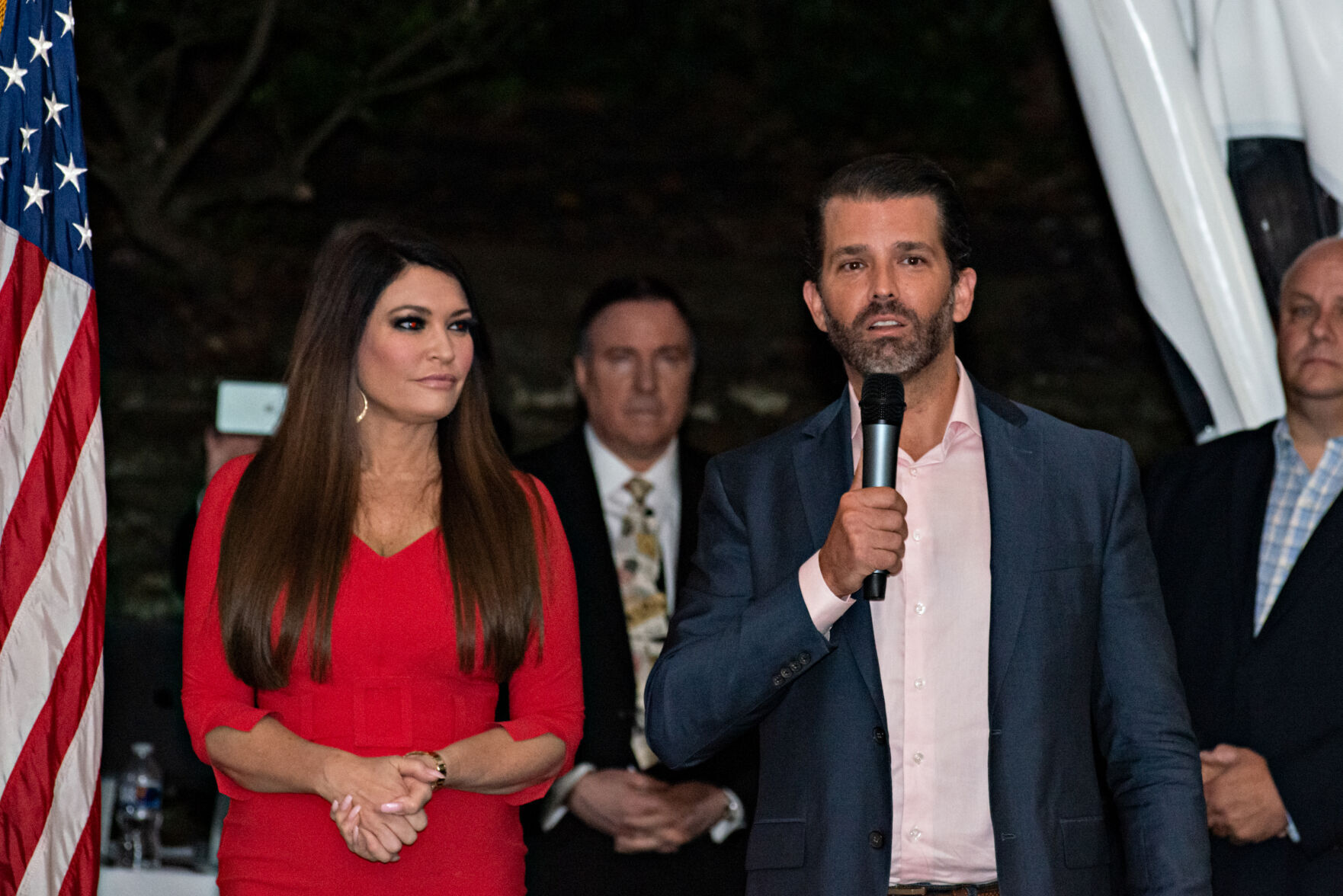 092320_nws_trumpjr